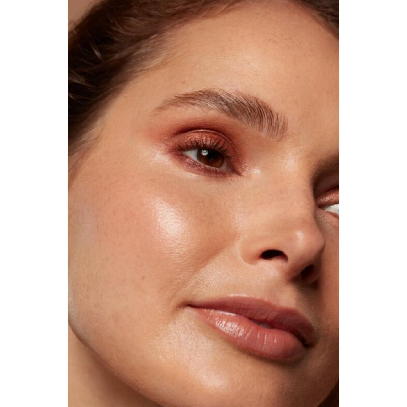 Limitless Eyeshadow Palette 2