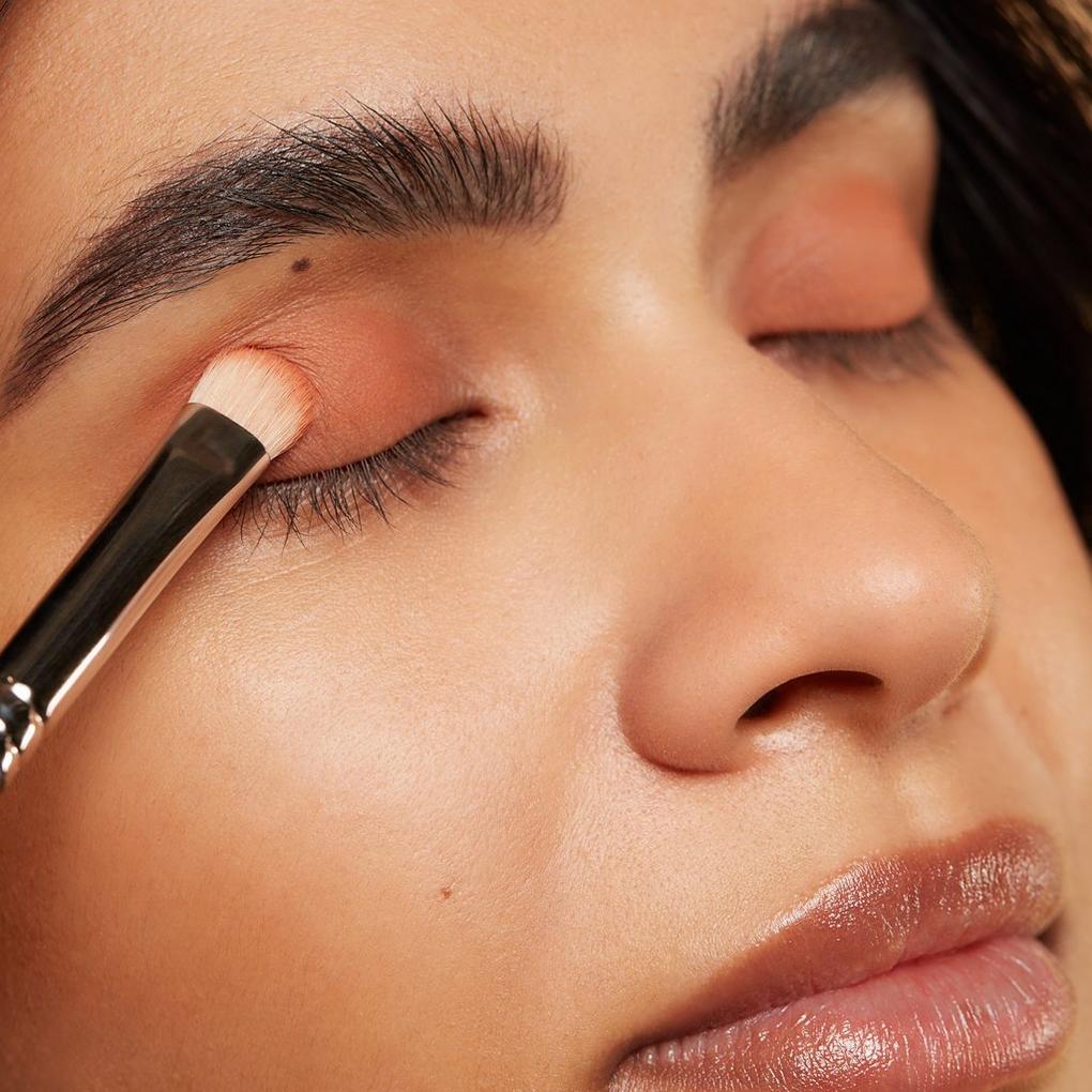Eye contour makeup is the latest (and easiest) beauty trend - Eyeko