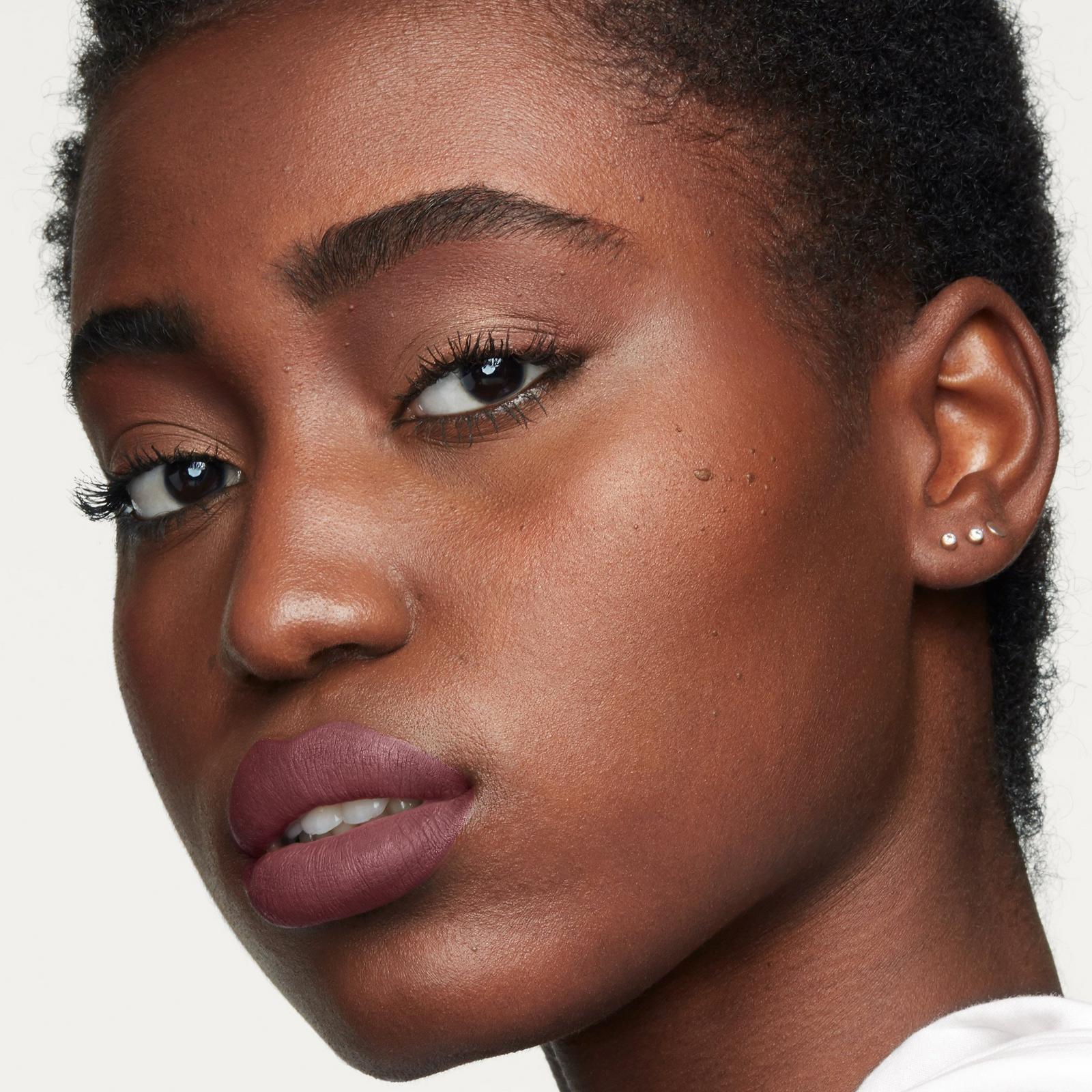 Cali Contour Blush, Highlighter, & Bronzer Face Palette