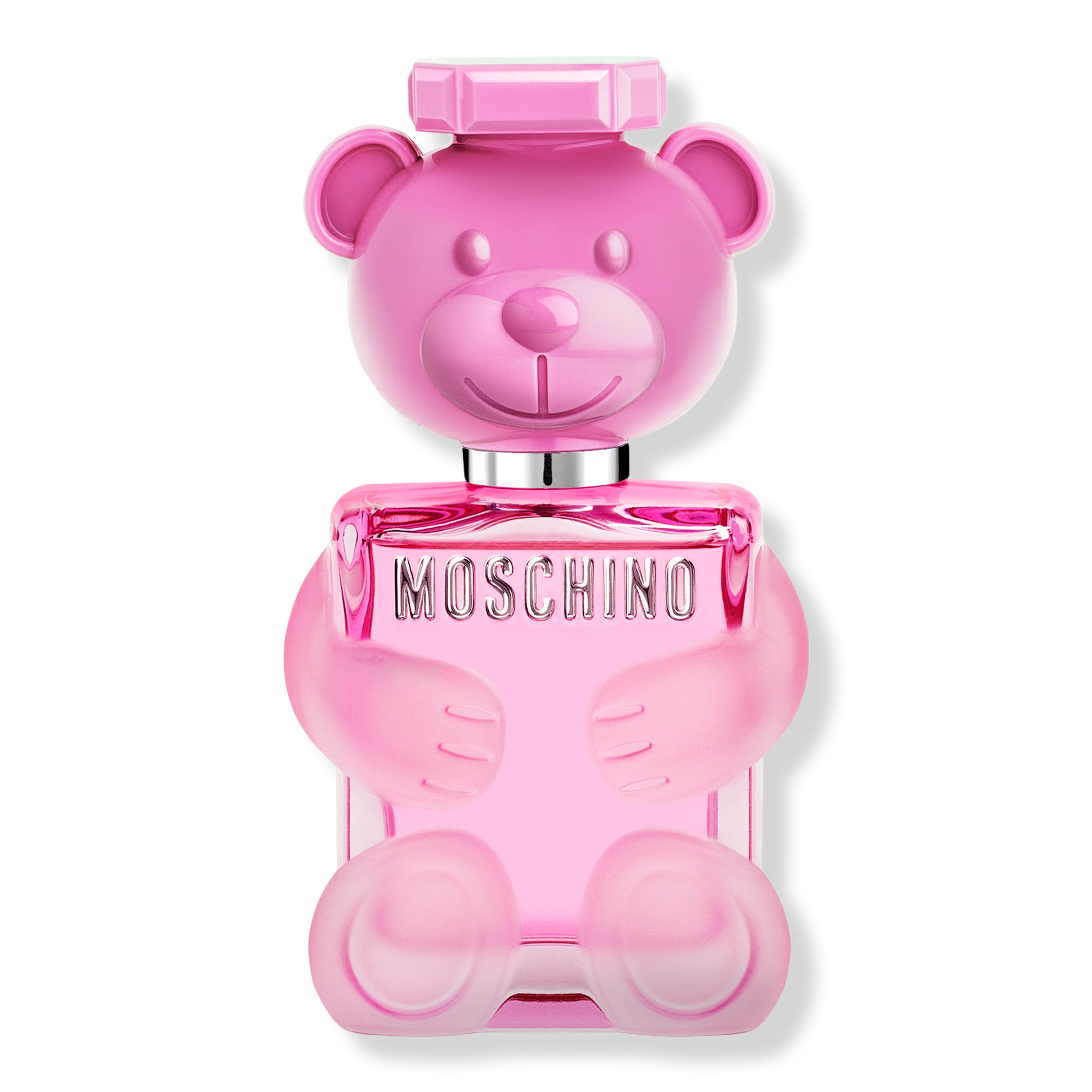 Moschino Toy 2 Bubble Gum Eau de Toilette #1