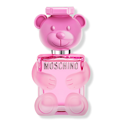 Moschino Toy 2 Bubble Gum Eau de Toilette