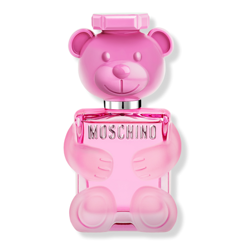 Moschino Toy Bubble Gum Eau de Toilette Ulta Beauty