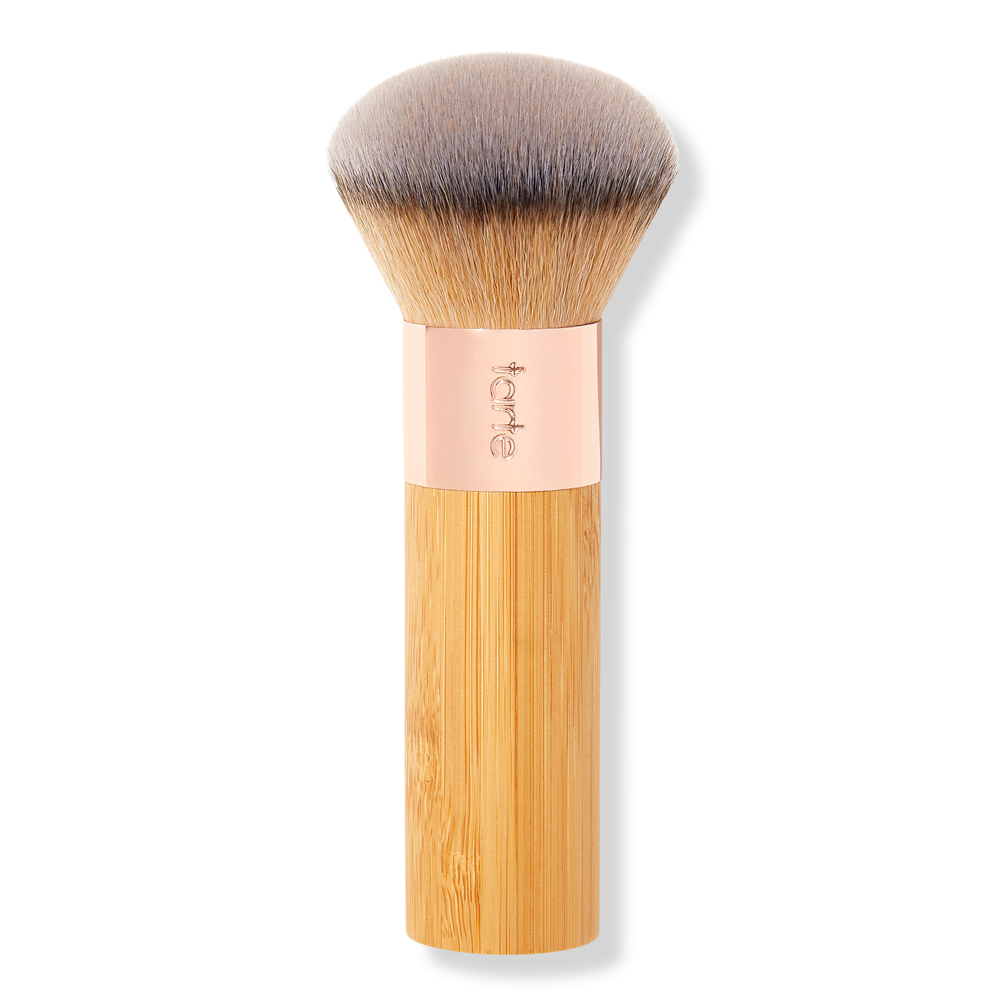 Tarte The Buffer Foundation Brush #1