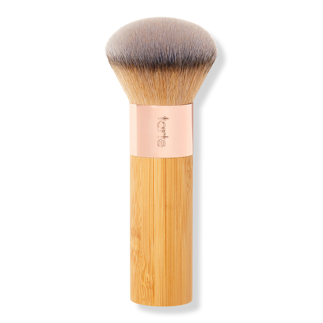 Tarte The Buffer Foundation Brush #1