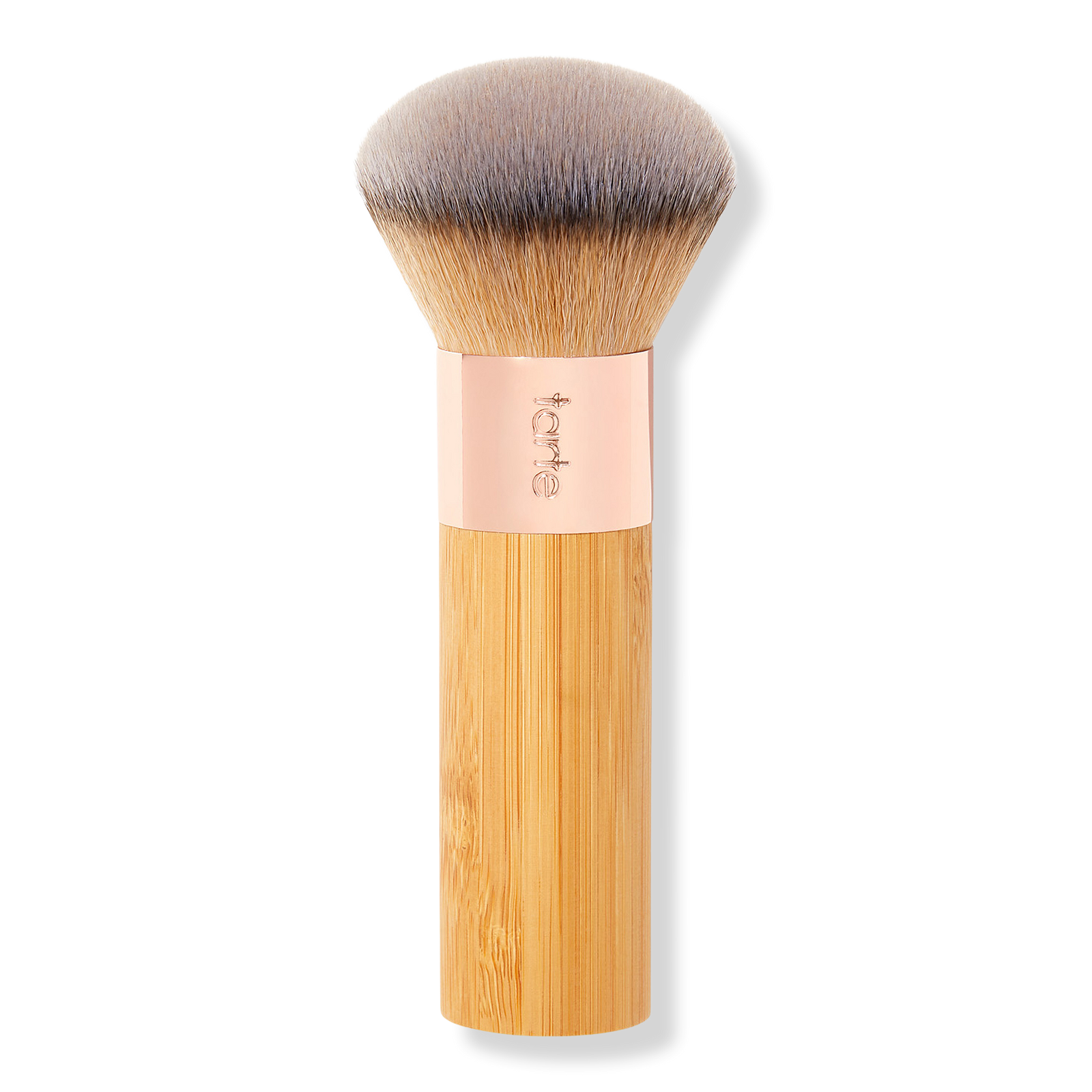 The Buffer Foundation Brush