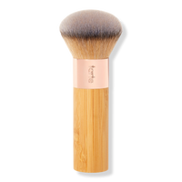 The Buffer Foundation Brush