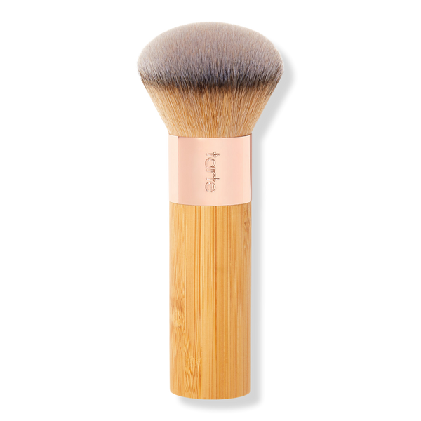 Tarte The Buffer Foundation Brush #1