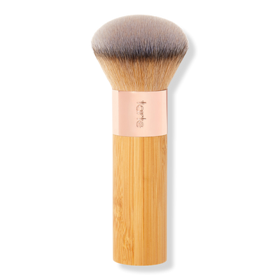 Tarte The Buffer Foundation Brush