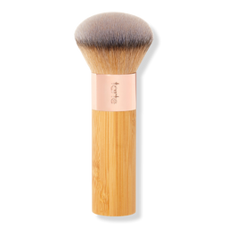 Tarte The Buffer Foundation Brush