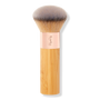Tarte The Buffer Foundation Brush