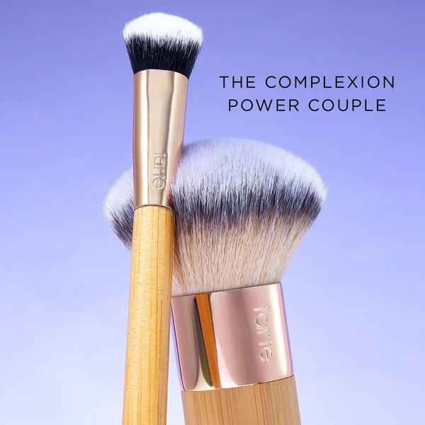 Tarte The Buffer Foundation Brush #6