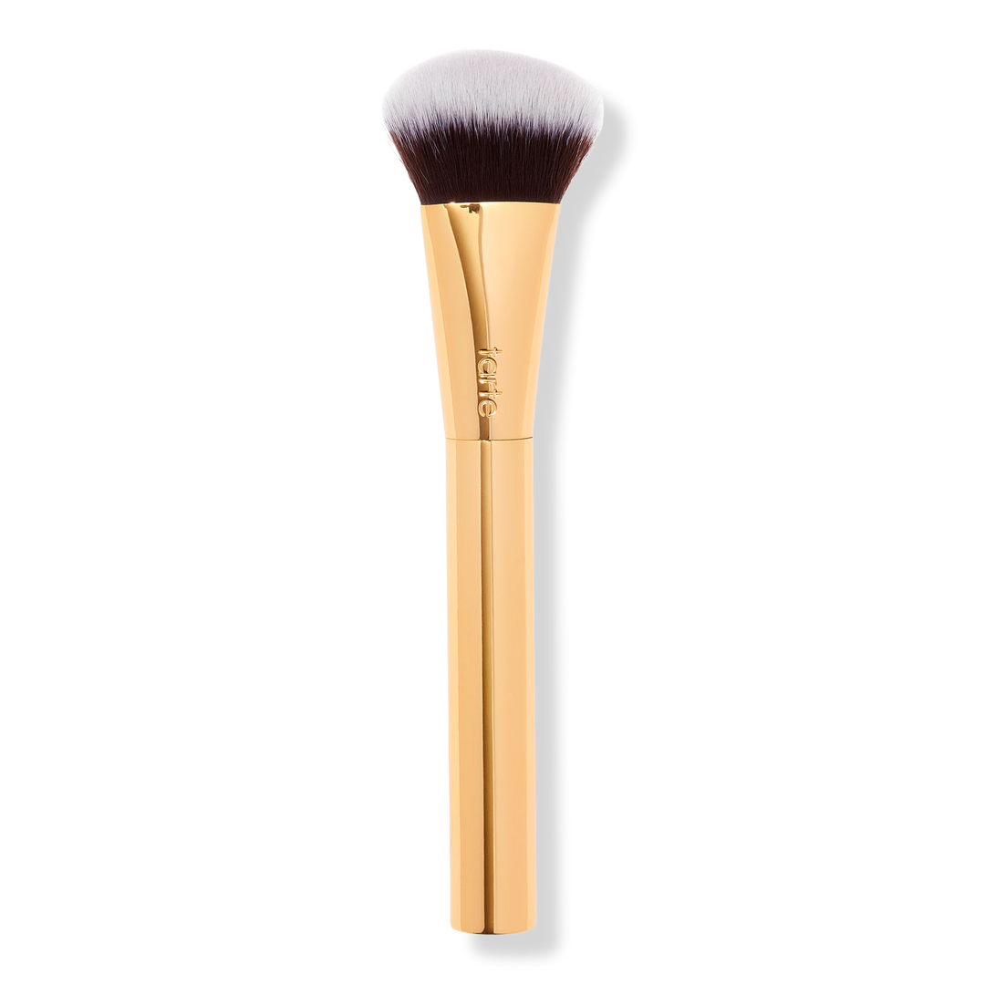 Tarte Face Tape Blurring Full Coverage Foundation Brush #1