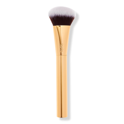 Tarte Face Tape Blurring Full Coverage Foundation Brush