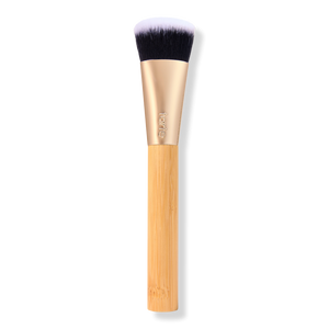 Brocha de base de cobertura total Face Tape