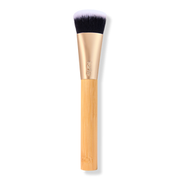 Tarte Face Tape Blurring Full Coverage Foundation Brush