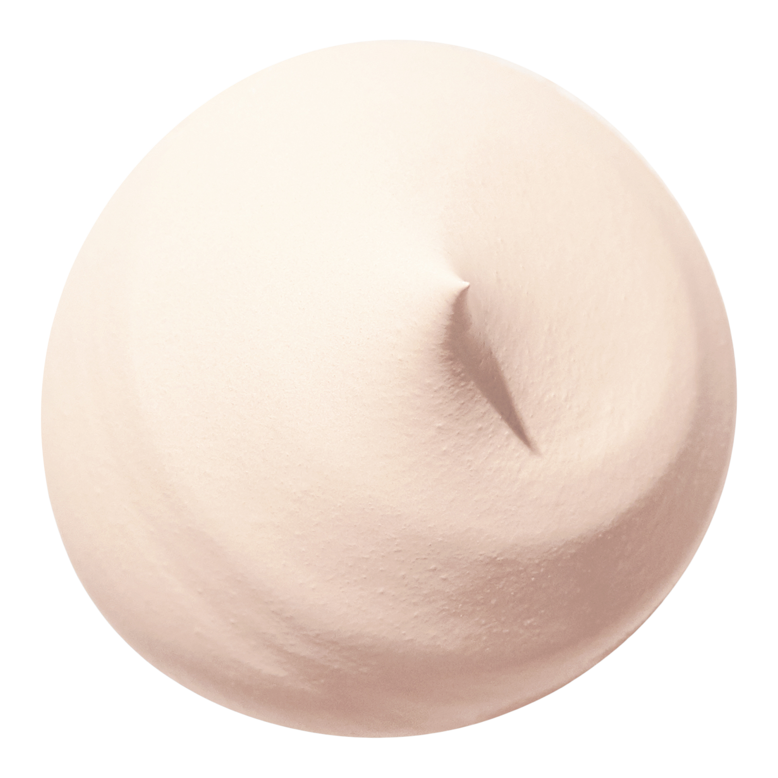 Amazonian Clay 16-Hour Full Coverage Foundation