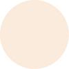 8B Porcelain Beige