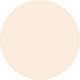 8B Porcelain Beige Amazonian Clay 16-Hour Full Coverage Foundation 