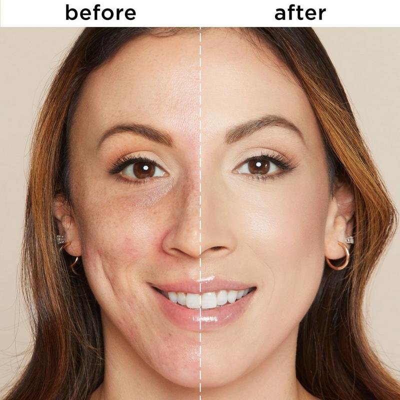 Tarte - 53H Deep Honey Amazonian Clay 16-Hour Full Coverage