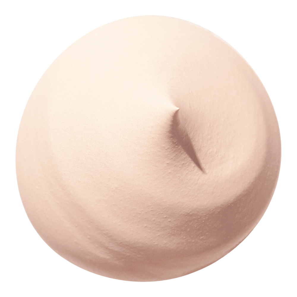 Amazonian Clay 16-Hour Full Coverage Foundation