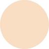 12N Fair Neutral