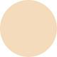 12S Fair Sand Amazonian Clay 16-Hour Full Coverage Foundation 