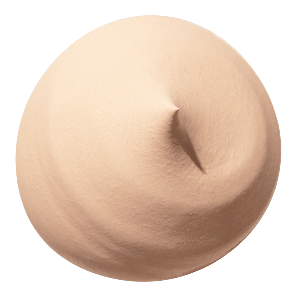 Amazonian Clay 16-Hour Full Coverage Foundation