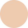 18N Fair-Light Neutral