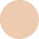 18N Fair-Light Neutral Amazonian Clay 16-Hour Full Coverage Foundation 