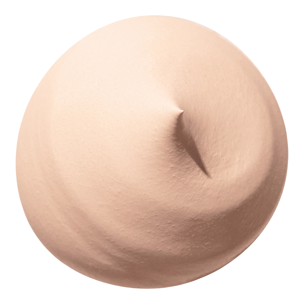 Amazonian Clay 16-Hour Full Coverage Foundation