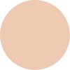 18B Fair-Light Beige