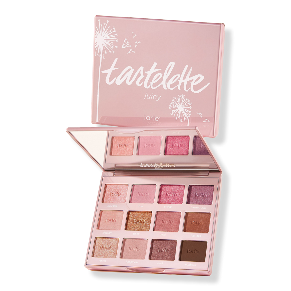 Tarte ulta deals