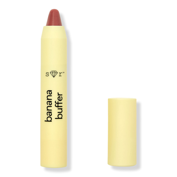 Sugar Lip Scrub KYLIE SKIN Ulta Beauty