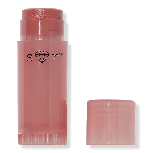 Supercharged Lip Balm Milani Ulta Beauty