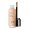 KIKO Milano Full Coverage 2-In-1 Foundation & Concealer #1