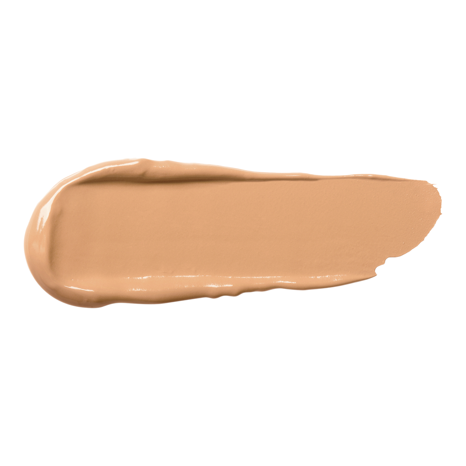 Amazon.com: KIKO Milano Full Coverage 2-in-1 Foundation