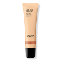 Nothing Matte-R Mattifying Foundation
