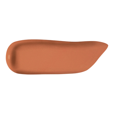 Nothing Matte-R Mattifying Foundation