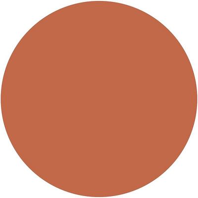 Nothing Matte-R Mattifying Foundation