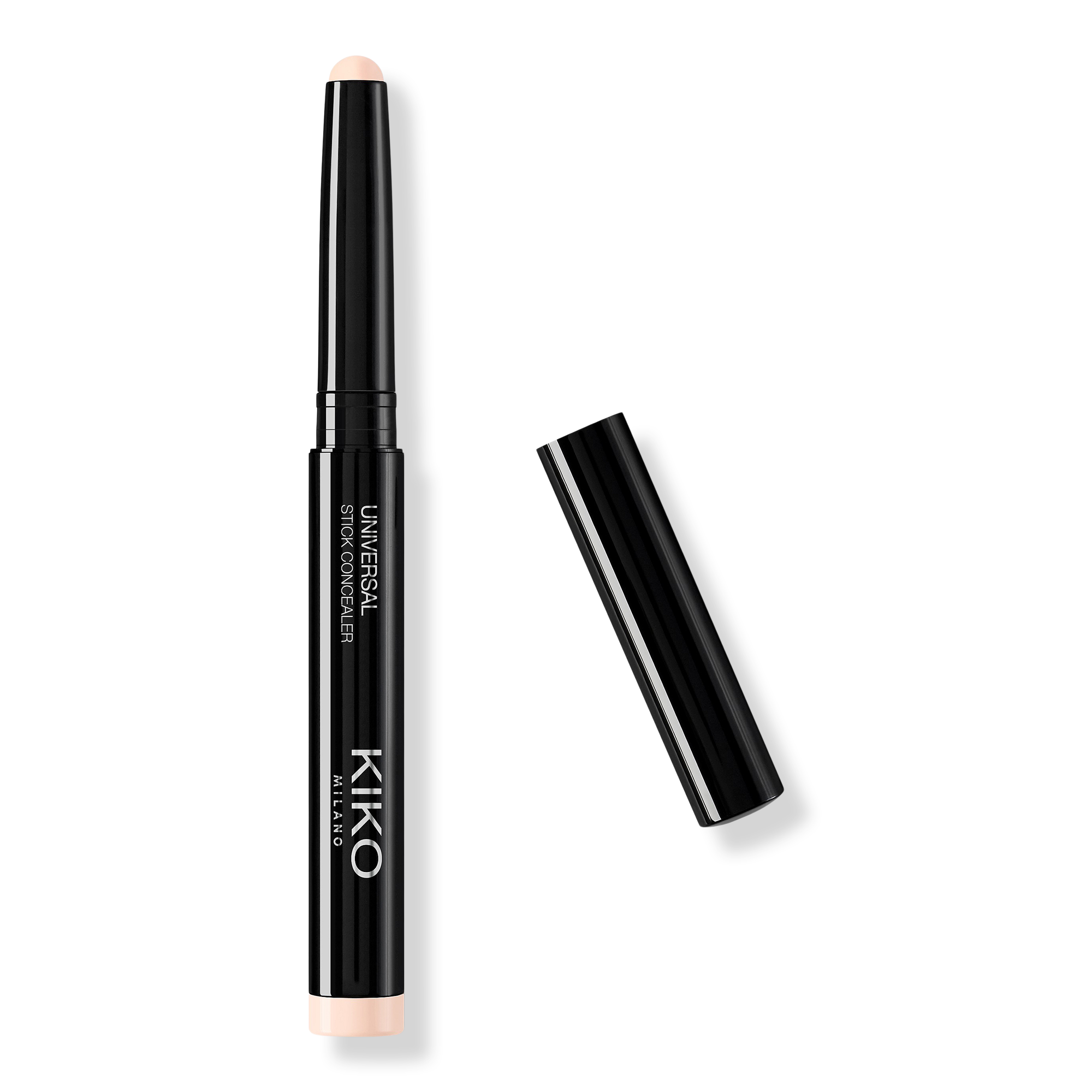 KIKO Milano Universal Stick Concealer #1