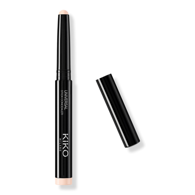 KIKO Milano Universal Stick Concealer