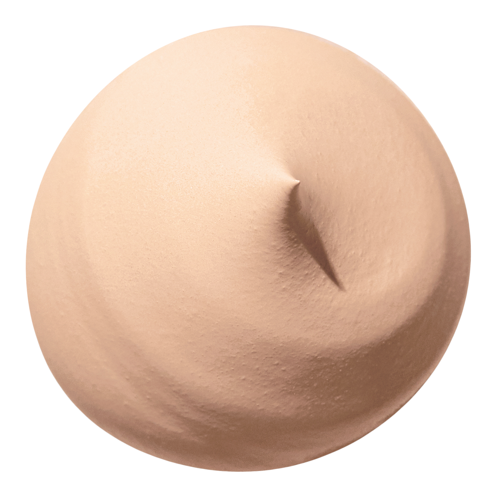 Amazonian Clay 16-Hour Full Coverage Foundation