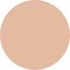 20N Light Neutral