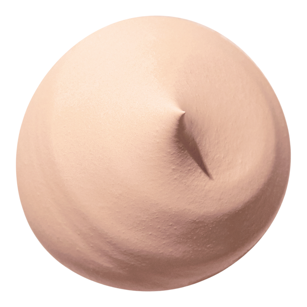 Amazonian Clay 16-Hour Full Coverage Foundation
