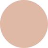 20B Light Beige