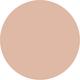 20B Light Beige Amazonian Clay 16-Hour Full Coverage Foundation 