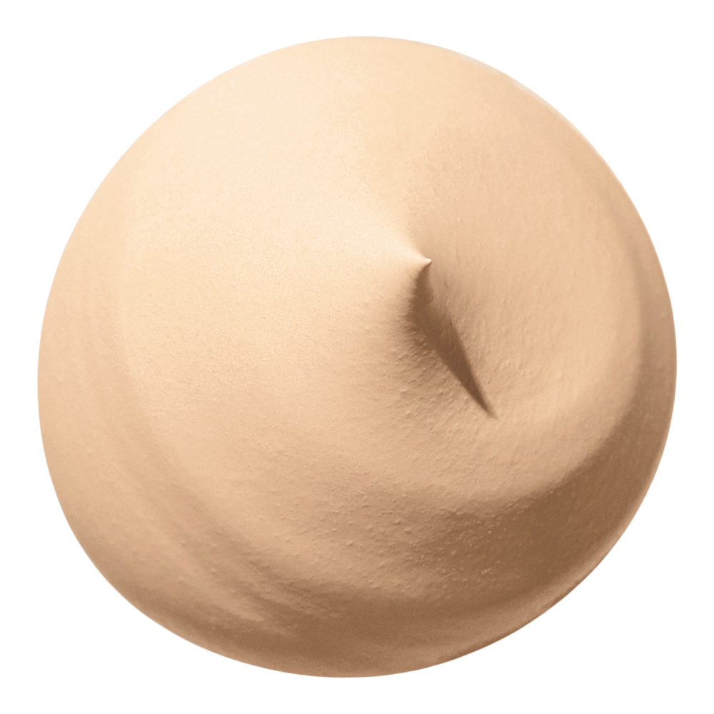 Amazonian Clay 16-Hour Full Coverage Foundation