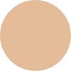 22S Light Sand