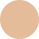 22S Light Sand Amazonian Clay 16-Hour Full Coverage Foundation 