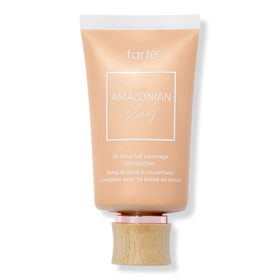Shape Tape Blur Concealer Stick - 20B light